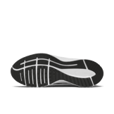 Nike Quest 4 Black Hyper Pink (W) Angle 0