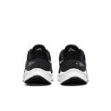 Nike Quest 4 Black Hyper Pink (W) Angle 3
