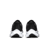 Nike Winflo 8 Black White Angle 3