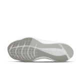 Nike Zoom Winflo 8 White Metallic Silver (W) Angle 0