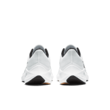 Nike Winflo 8 Premium White Leopard (W) Angle 3