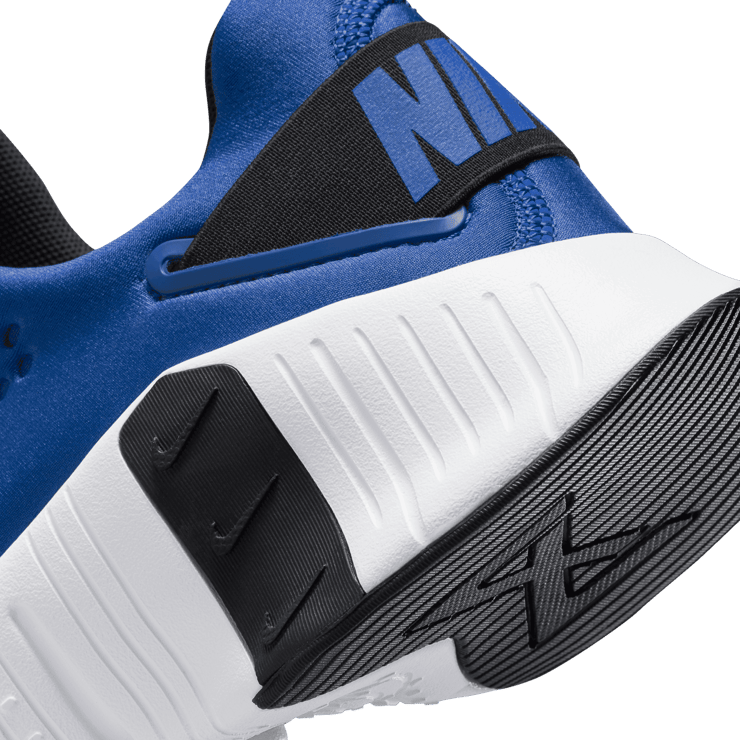 Nike Free Metcon 4 Game Royal Angle 5