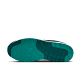 Nike Air Max 1 LeBron James Liverpool FC Angle 0