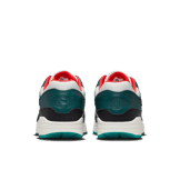 Nike Air Max 1 LeBron James Liverpool FC Angle 3