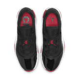 Jordan 11 CMFT Low Bred Angle 1