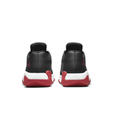 Jordan 11 CMFT Low Bred Angle 3