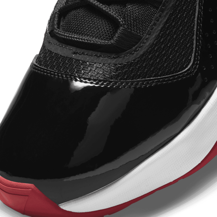 Jordan 11 CMFT Low Bred Angle 4