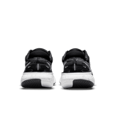 Nike ZoomX Invincible Run Flyknit Oreo Angle 3