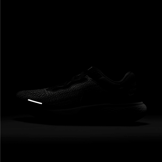 Nike ZoomX Invincible Run Flyknit Oreo Angle 7