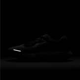 Nike ZoomX Invincible Run Flyknit Oreo Angle 8