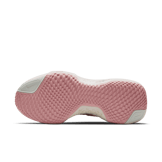 Nike ZoomX Invincible Guava Ice (W) Angle 0