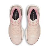 Nike ZoomX Invincible Guava Ice (W) Angle 1