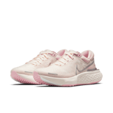 Nike ZoomX Invincible Guava Ice (W) Angle 2