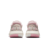 Nike ZoomX Invincible Guava Ice (W) Angle 3