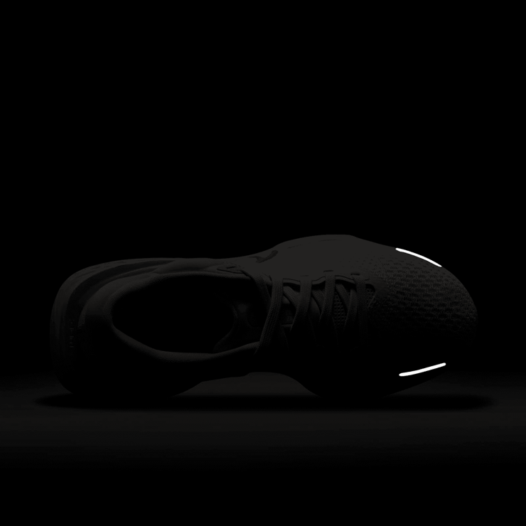 Nike ZoomX Invincible Guava Ice (W) Angle 6