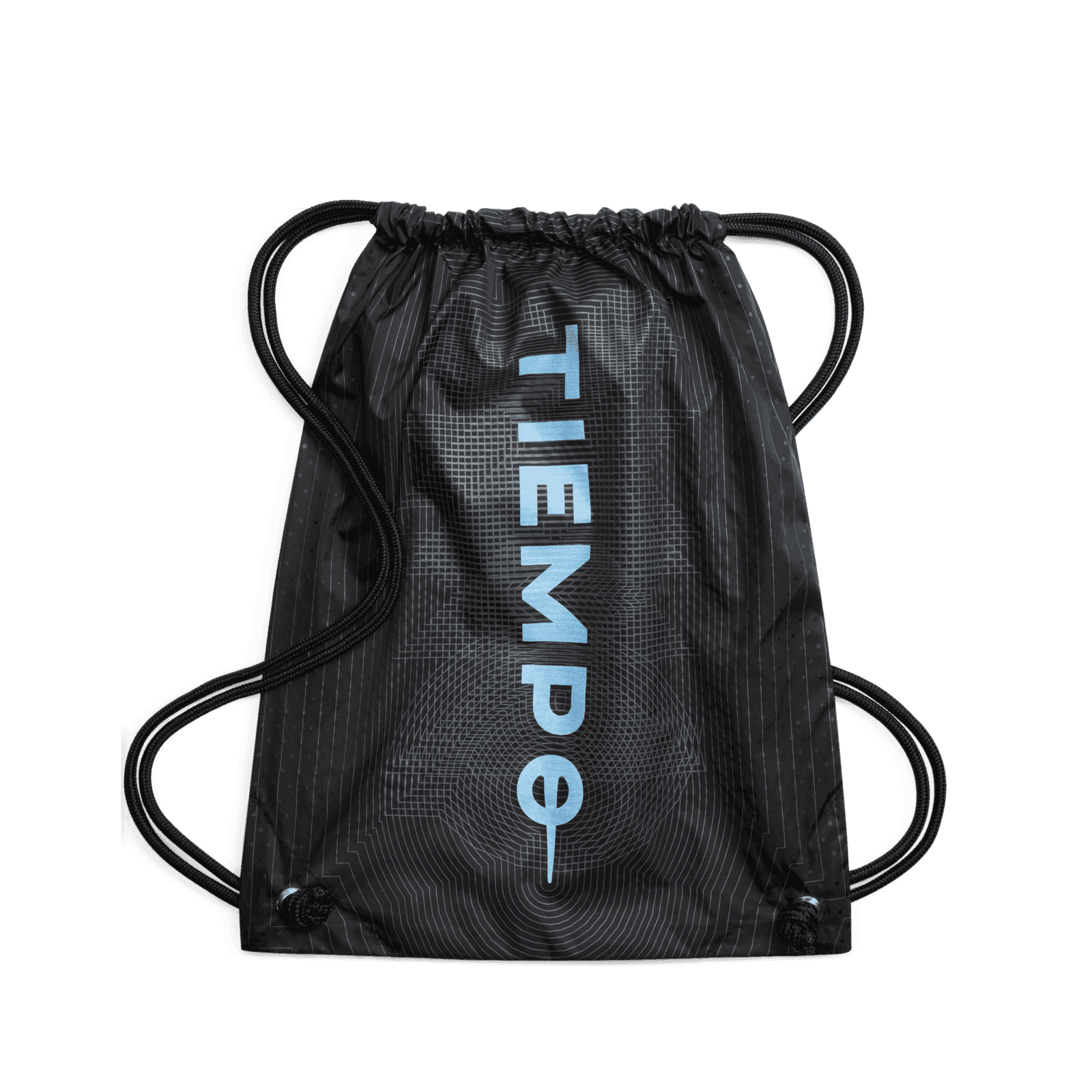 nike tiempo boot bag