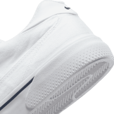 Nike Retro GTS 97 Matte Aluminum Angle 1
