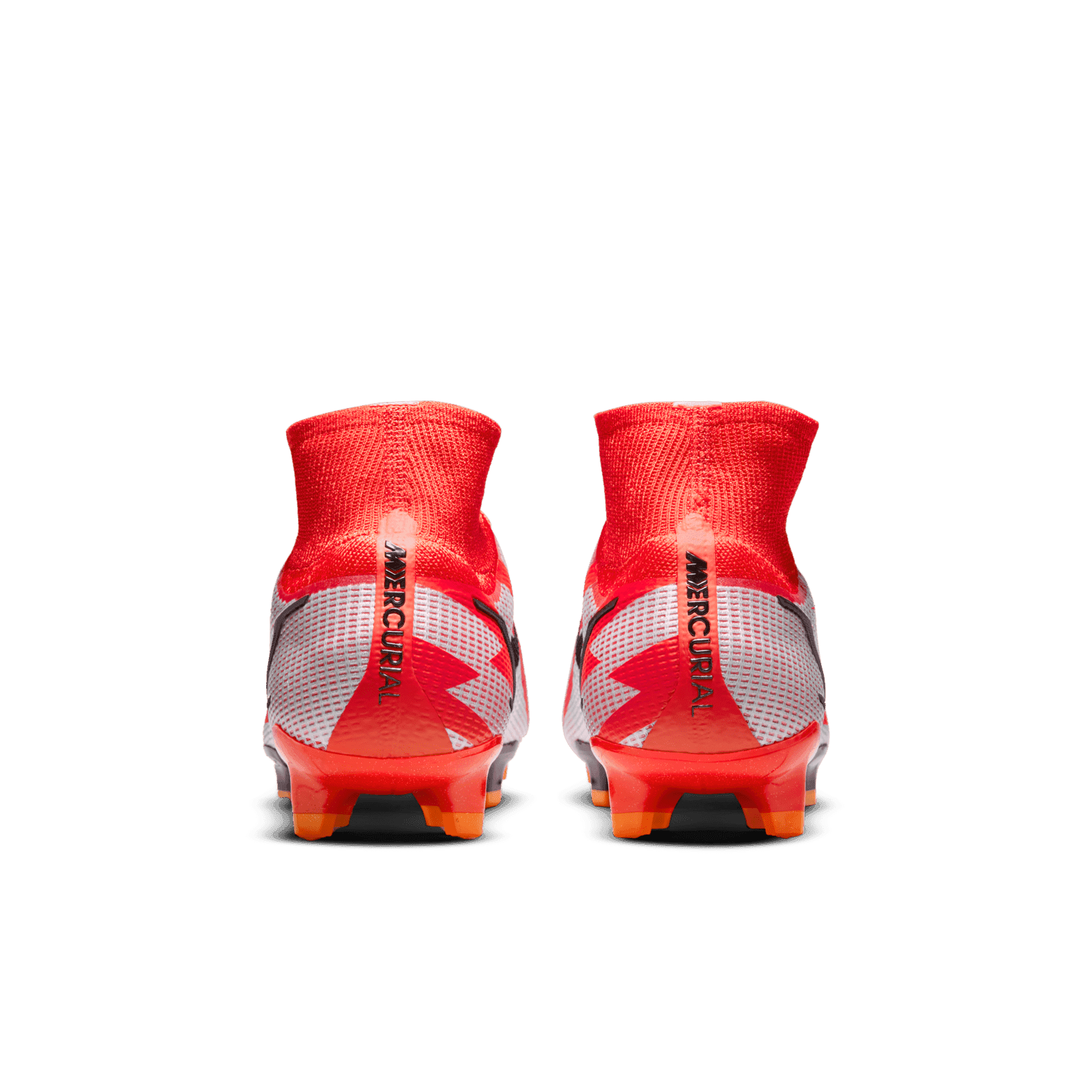 superfly 8 elite cr7 fg