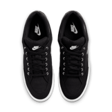 Nike Retro GTS 97 Black White Angle 2