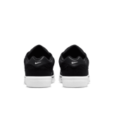 Nike Retro GTS 97 Black White Angle 4