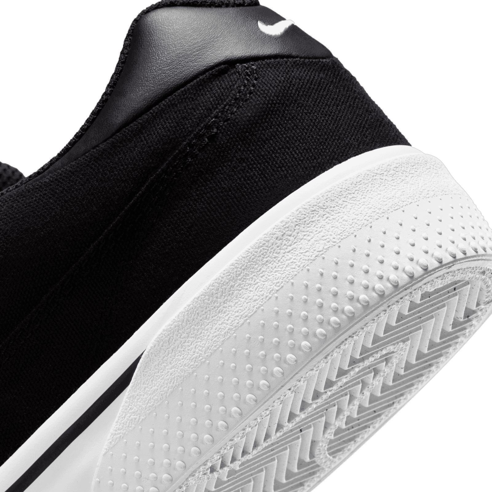 retro gts 97 on feet