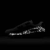 Nike Air Max 90 Reflective Mosaic Of Logos Angle 7