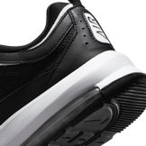 Nike Air Max AP Black White Angle 4