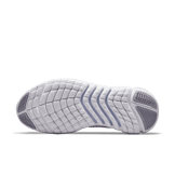 Nike Free Run 5.0 Pure Platinum (W) Angle 0
