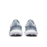 Nike Free Run 5.0 Pure Platinum (W) Angle 3