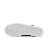 Nike Retro GTS 97 Black White (W) Angle 0