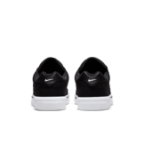 Nike Retro GTS 97 Black White (W) Angle 3