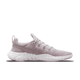 Nike Free Run 5.0 Platinum Violet (W) Angle 0