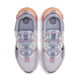 Nike Air Max 2021 Venice (W) Angle 1