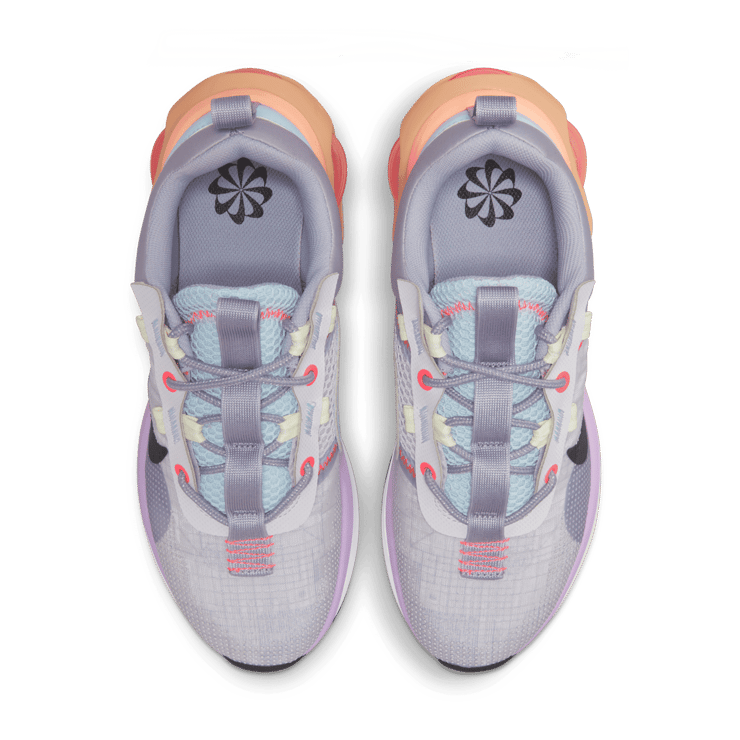 Nike Air Max 2021 Venice (W) Angle 1