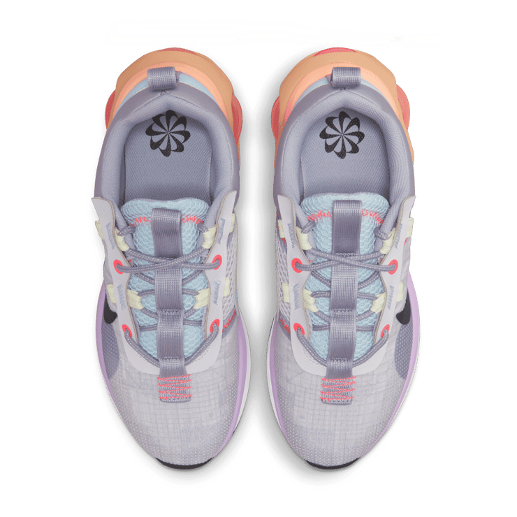 Nike Air Max 2021 Venice (W) Angle 1