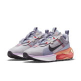 Nike Air Max 2021 Venice (W) Angle 2