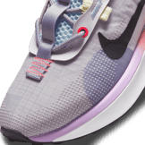 Nike Air Max 2021 Venice (W) Angle 4
