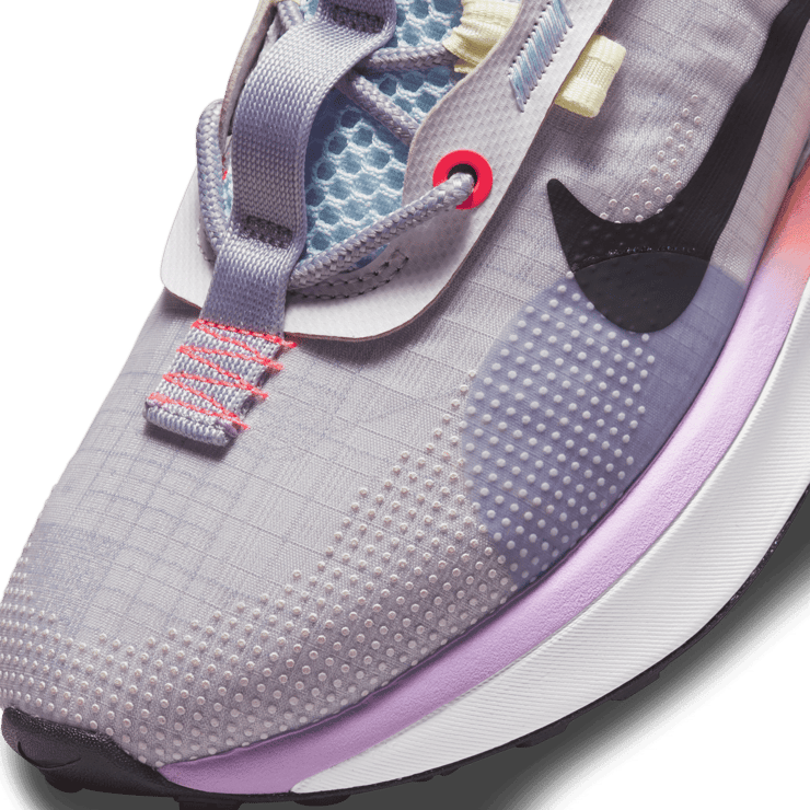 Nike Air Max 2021 Venice (W) Angle 4
