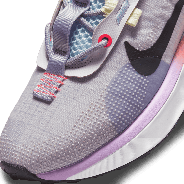 Nike Air Max 2021 Venice (W) Angle 4