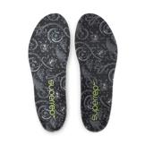 Nike Superrep Cycle Leopard (W) Angle 7