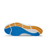Nike Air Zoom Pegasus 38 Los Angeles Chargers Angle 0