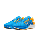 Nike Air Zoom Pegasus 38 Los Angeles Chargers Angle 2