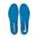 Nike Air Zoom Pegasus 38 Los Angeles Chargers Angle 8