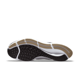 Nike Air Zoom Pegasus 38 New Orleans Saints Angle 0