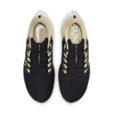 Nike Air Zoom Pegasus 38 New Orleans Saints Angle 1