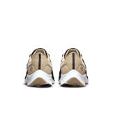 Nike Air Zoom Pegasus 38 New Orleans Saints Angle 3