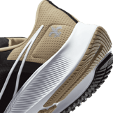 Nike Air Zoom Pegasus 38 New Orleans Saints Angle 5