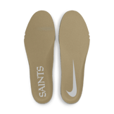 Nike Air Zoom Pegasus 38 New Orleans Saints Angle 7