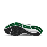 Nike Air Zoom Pegasus 38 Oregon Ducks Angle 0