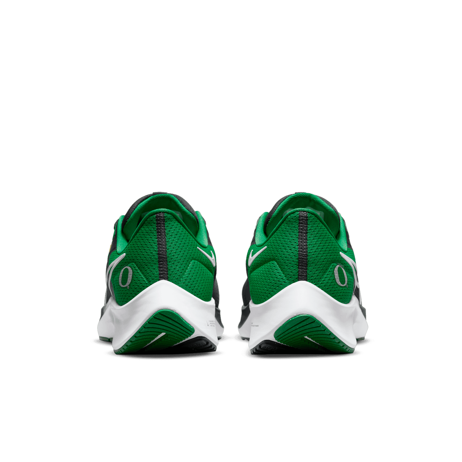 oregon ducks pegasus 38